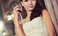 含羞草一路二路三路